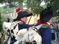 battaglia 041